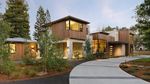 Intip Jeroan Rumah Termahal di Silicon Valley Rp 467 Miliar