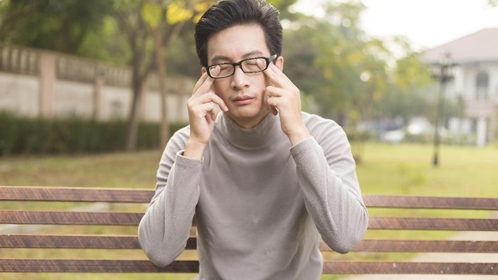 Foto: Thinkstock Foto: Thinkstock