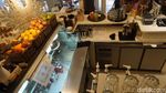 Foto: Kafe Halal Ala Swedia di Singapura