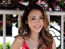 Sosok Instagrammer Jelita yang Kepergok Suka Curi Foto