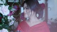 Hari ini, datang kabar Kahiyang akan melahirkan pada 1 Agustus 2018 (Foto: Dok. Diera Bachir Photography)