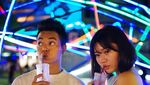 Aksi Makan YouTuber Populer, Reza Oktovian yang Keren dan Kekinian