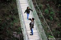 (Wisma Putra/detikTravel)