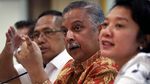 Dirut PLN Buka-bukaan Terkait Penggeledahan Rumahnya