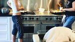 Intip 10 Makanan Pilihan Gwyneth Paltrow yang Awet Muda di Usia 45
