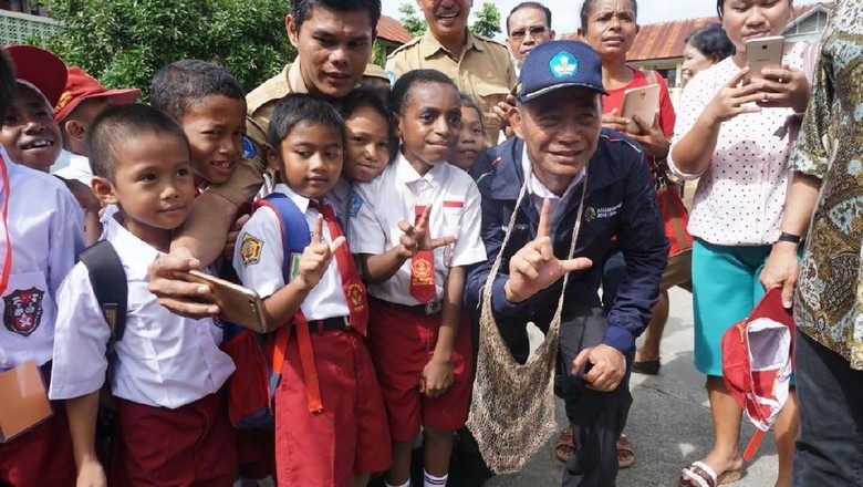 BMPS Jabar Keberatan Zonasi Sekolah Swasta Diterapkan BMPS Jabar Keberatan Zonasi Sekolah Swasta Diterapkan