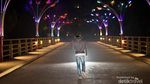Foto: 10 Wisata Kekinian di Bandung, Cocok Buat yang Hobi Foto-Foto