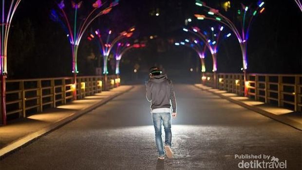 Dago Dreampark