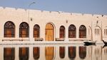 Foto: Museum Ini Menyimpan Kunci Kabah