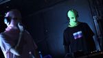 Aksi-aksi Pussy Riot, Band Punk Rusia yang Ganggu Piala Dunia