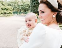 Daftar Kekayaan Anggota Kerajaan Inggris, Ratu Elizabeth Hingga Meghan Markle