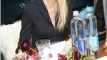Intip 10 Makanan Pilihan Gwyneth Paltrow yang Awet Muda di Usia 45