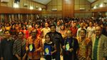 Seminar Pemuda yang Mandiri dan Berkualitas