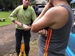 Kepahlawanan Penyelam Gua yang Ejek Habis Elon Musk