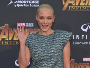 Bintang The Guardians of The Galaxy Gabung ke Mission Impossible