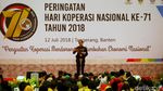 NusaOIL Jalin Kerjasama dengan Koperasi Nelayan