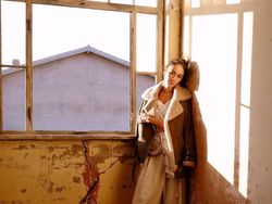 Sosok Instagrammer Jelita yang Kepergok Suka Curi Foto