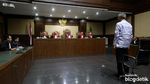 Terkait Setya Novanto, Dokter Bimanesh Divonis 3 Tahun Penjara