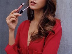 Sosok Instagrammer Jelita yang Kepergok Suka Curi Foto