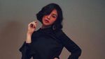 Selebriti Vs Netizen, Mulai Tas KW hingga Body Shaming