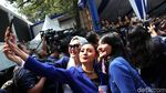 Artis Hingga Mantan Pelatih Timnas Gabung Partai NasDem