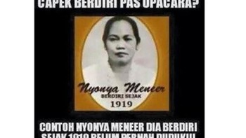 Bener juga sih. (Foto: internet)