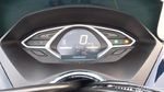 Pengujian Motor Hybrid Pertama di Indonesia