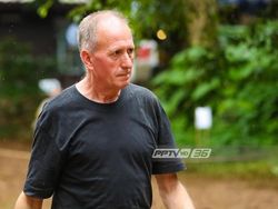 Kepahlawanan Penyelam Gua yang Ejek Habis Elon Musk