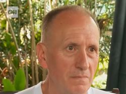 Kepahlawanan Penyelam Gua yang Ejek Habis Elon Musk