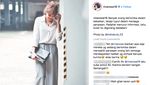 Selebriti Vs Netizen, Mulai Tas KW hingga Body Shaming