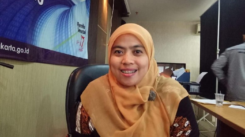 NasDem-Hanura-Perindo DKI Sudah Daftarkan Bacalegnya ke KPUD NasDem-Hanura-Perindo DKI Sudah Daftarkan Bacalegnya ke KPUD