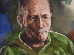 Kepahlawanan Penyelam Gua yang Ejek Habis Elon Musk