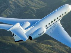 Duit Jeff Bezos Bisa Beli 860 Miliar Sate Taichan