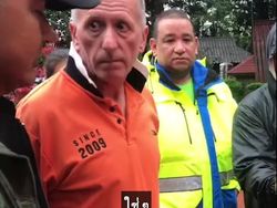 Kepahlawanan Penyelam Gua yang Ejek Habis Elon Musk