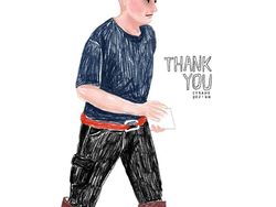 Kepahlawanan Penyelam Gua yang Ejek Habis Elon Musk