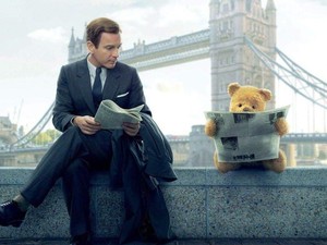 8 Film Keluarga Sarat Makna yang Dirilis di 2018