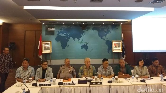 Foto: Selfie Miftahul Jannah/detikcom Foto: Selfie Miftahul Jannah/detikcom