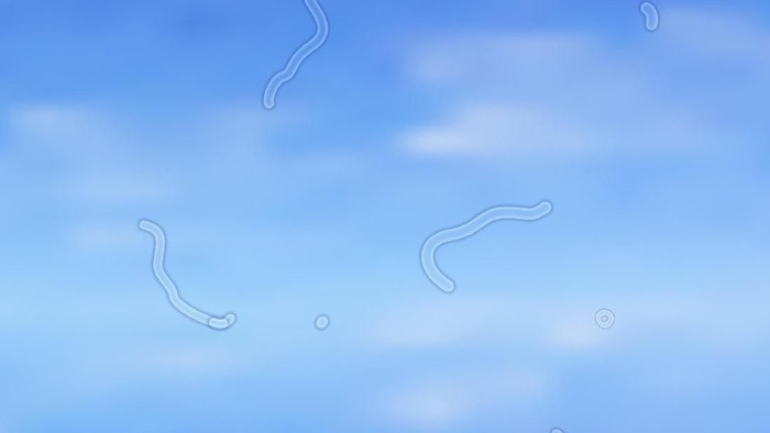 Foto: Thinkstock Foto: Thinkstock