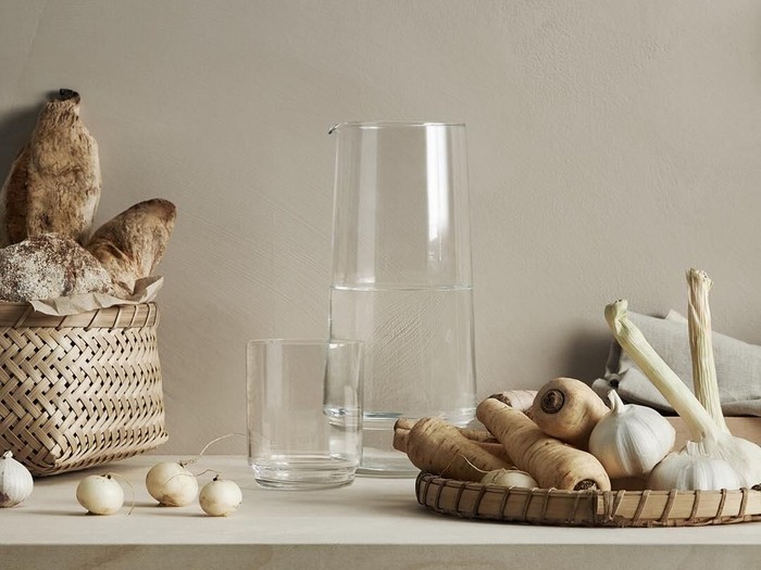 Foto: H&M Home Foto: H&M Home