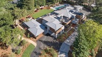 Rumah ini memiliki harga lima kali lebih mahal dari rata-rata di kawasan tersebut yang sekitar US$ 6,72 juta atau Rp 96 miliar. Businessinsider/ Todd Clancey.