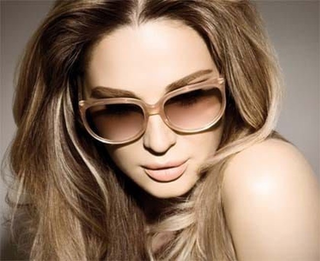 Tatjana telah beberapa kali memeragakan berbagai busana di fashion show untuk Gianfranca Ferrea, Sportmax, Max Maru dan bekerja untuk Elle, Marie Clairea, Amice, Flarea, Dolce & Gabbana, Cosmopolitan.  Foto: Dok. Instagram dan Twitter
