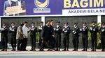 Jokowi Berikan Kuliah Umum ABN Nasdem