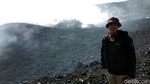Perjuangan Menapaki Gunung Tertinggi Kedua di Pulau Jawa