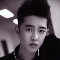 Connor Leong jadi salah satu aktor yang ikut bergabung sebagai anggota F4. Pada Meteor Garden 2018, Coonor Leong berperan sebagai Mei Zuo, yang sebelumnya diperankan oleh Vaness Wu. Foto: Instagram