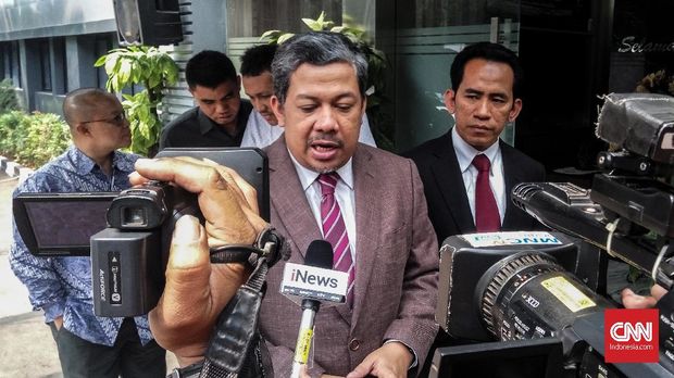 NasDem Usulkan Gaji Anggota DPR untuk Korban Gempa Sulteng