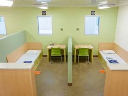 Potret Penjara di Dunia, dari Mengerikan Hingga Mewah