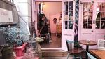 Ngopi dan Berfoto Cantik Bisa Dilakukan di 9 Kafe Instagramable Ini
