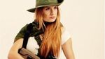 Sosok Mariia Butina, Mata-mata Rusia yang Ditangkap AS