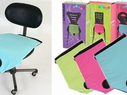 9 Gadget Super Unik Ini Hanya Ada di Jepang
