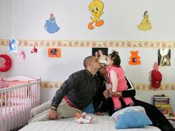 Potret Penjara di Dunia, dari Mengerikan Hingga Mewah